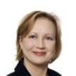 Cheryl Disantis
