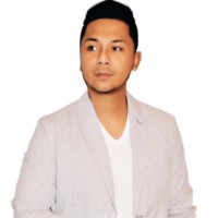 John Paul ‘JP’ Munar