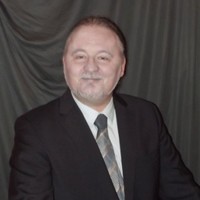 Rainer Ferchland