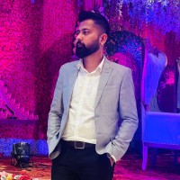 Ayush Sengar