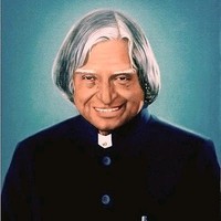 Ramakrishnan Gopal