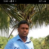 Vijaykumar Thyagaraj