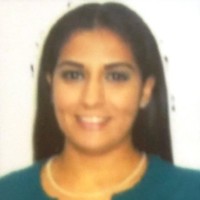 Lilia Márquez Benavides