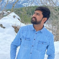 Sandeep Kumar