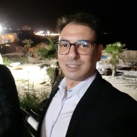 Mohamed Abdelhak Rahai