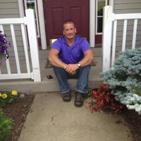 Brian Fisher