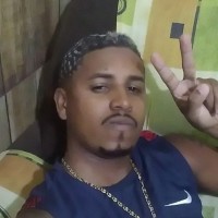 Jhonata Viana