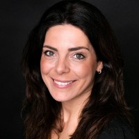 Martine Craanberg-Bercz