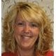 Michele Womack
