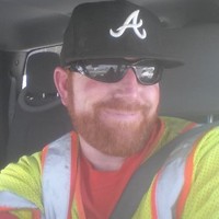 Bryan Pernot