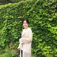 Narumi Ikeda