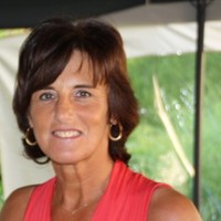 Carine De Sutter