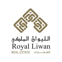 Royal Liwan