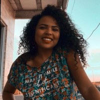 Ana I.