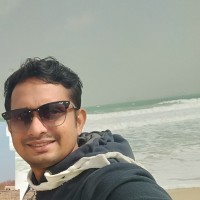 Jose Tharayil