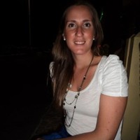 Ana Catarina Santos Ferreira