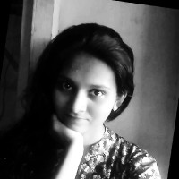 Savita S