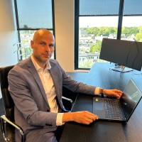 Bart Meskens
