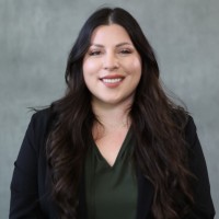 Mallory Medellin, LPC
