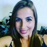 JACQUELINE CORREA