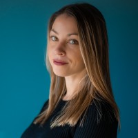Alicia Rath