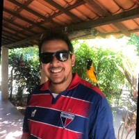 Ermeson Sampaio Braga