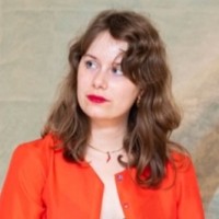 Paula Kleij