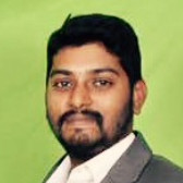 Somashekar Venkatachalam