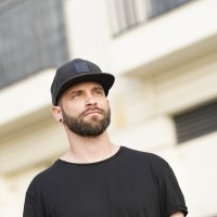 Michael Rossi