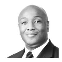 Oscar Frazier Jr