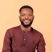Adeyinka Fagbodun David