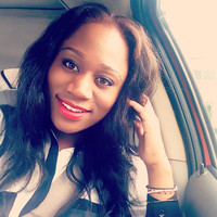 Yvonne Chimenge