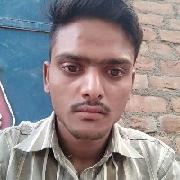 Devendra Singh Chandel