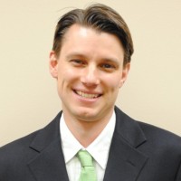 Jeff Marcinkowski