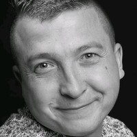 martijn Schelling