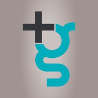 Plus Graphics