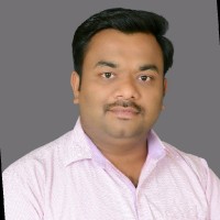 Sagar Suryavanshi