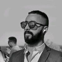 Ayoub Nouri