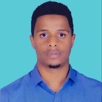 Umer Hussen
