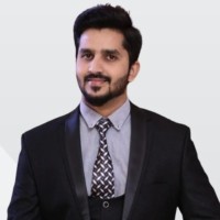 Umair Bilal