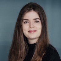 Anna Hovd Beruldsen