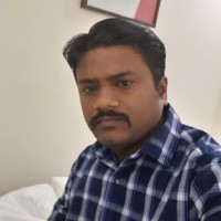 Rudresh Singh