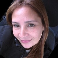 Andrea Sanchez G.