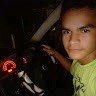 Mikael Silva