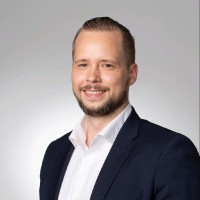 Ville Heinilä