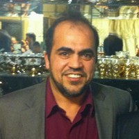 Jassem Alawady