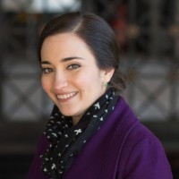 Vanessa Lopera-Madrid