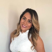 Wendy Estupinan