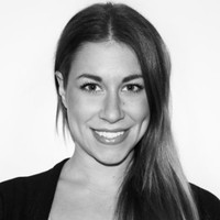 Linn Möller