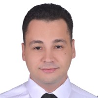 Cem Keskin